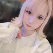 ナナ 🎀元気！ ソープランド マックス