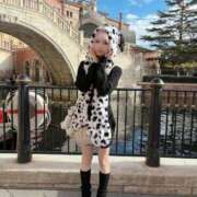 ヒメ日記 2025/12/27 15:54 投稿 ナナ ソープランド マックス