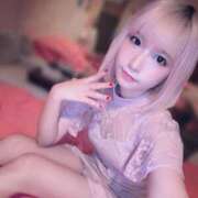 ヒメ日記 2025/12/27 17:45 投稿 ナナ ソープランド マックス