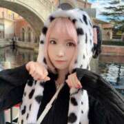 ヒメ日記 2025/12/30 02:01 投稿 ナナ ソープランド マックス