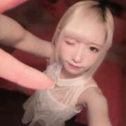 ヒメ日記 2026/01/04 12:52 投稿 ナナ ソープランド マックス