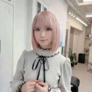 ナナ 🎀メンテナンス ソープランド マックス