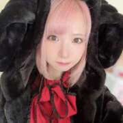 ナナ 🎀本日も冷えますが ソープランド マックス