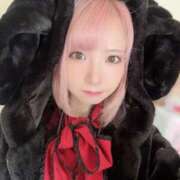 ナナ 🎀本日も冷えますが ソープランド マックス