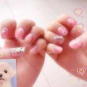 ヒメ日記 2026/01/15 14:44 投稿 ナナ ソープランド マックス