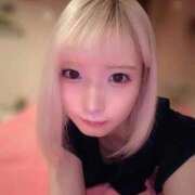 ヒメ日記 2026/01/15 22:28 投稿 ナナ ソープランド マックス