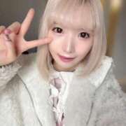 ヒメ日記 2026/01/16 01:24 投稿 ナナ ソープランド マックス