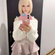 ヒメ日記 2026/01/23 20:18 投稿 ナナ ソープランド マックス