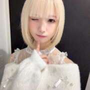 ヒメ日記 2026/01/27 18:19 投稿 ナナ ソープランド マックス