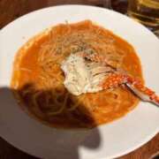 ヒメ日記 2026/01/28 00:28 投稿 ナナ ソープランド マックス