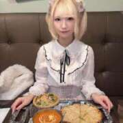 ナナ 🎀 ソープランド マックス