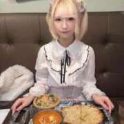 ナナ 🎀 ソープランド マックス