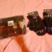 ナナ 🎀素敵な ソープランド マックス