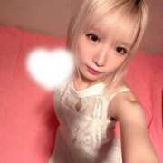 ナナ 🎀 ソープランド マックス