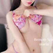 ヒメ日記 2024/12/18 00:45 投稿 まりあ Remote Spa Premium(リモートスパプレミアム)