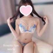 ヒメ日記 2024/12/20 18:06 投稿 まりあ Remote Spa Premium(リモートスパプレミアム)
