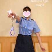 ヒメ日記 2024/12/24 21:04 投稿 まりあ Remote Spa Premium(リモートスパプレミアム)