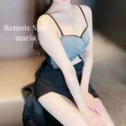 ヒメ日記 2025/01/03 11:32 投稿 まりあ Remote Spa Premium(リモートスパプレミアム)
