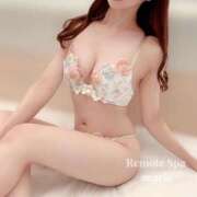 ヒメ日記 2025/01/04 23:23 投稿 まりあ Remote Spa Premium(リモートスパプレミアム)