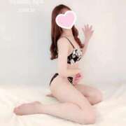 ヒメ日記 2025/01/05 22:02 投稿 まりあ Remote Spa Premium(リモートスパプレミアム)