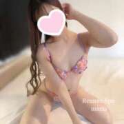 ヒメ日記 2025/01/19 12:07 投稿 まりあ Remote Spa Premium(リモートスパプレミアム)