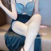 ヒメ日記 2025/01/19 13:03 投稿 まりあ Remote Spa Premium(リモートスパプレミアム)