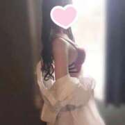 ヒメ日記 2025/01/21 18:07 投稿 まりあ Remote Spa Premium(リモートスパプレミアム)