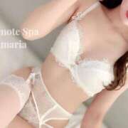 ヒメ日記 2025/01/21 22:49 投稿 まりあ Remote Spa Premium(リモートスパプレミアム)