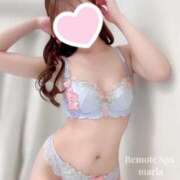 ヒメ日記 2025/01/22 15:26 投稿 まりあ Remote Spa Premium(リモートスパプレミアム)