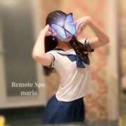 ヒメ日記 2025/02/10 23:28 投稿 まりあ Remote Spa Premium(リモートスパプレミアム)