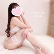 ヒメ日記 2025/02/19 11:37 投稿 まりあ Remote Spa Premium(リモートスパプレミアム)