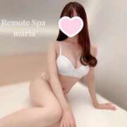 ヒメ日記 2025/02/21 13:52 投稿 まりあ Remote Spa Premium(リモートスパプレミアム)