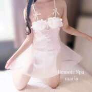 ヒメ日記 2025/02/28 11:15 投稿 まりあ Remote Spa Premium(リモートスパプレミアム)