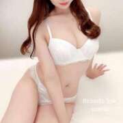 ヒメ日記 2025/03/03 13:09 投稿 まりあ Remote Spa Premium(リモートスパプレミアム)