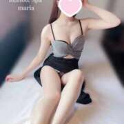 ヒメ日記 2025/03/16 14:07 投稿 まりあ Remote Spa Premium(リモートスパプレミアム)