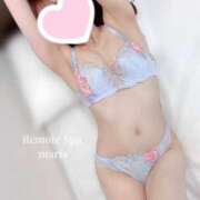 ヒメ日記 2025/03/17 17:26 投稿 まりあ Remote Spa Premium(リモートスパプレミアム)