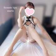ヒメ日記 2025/03/17 23:23 投稿 まりあ Remote Spa Premium(リモートスパプレミアム)