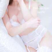 ヒメ日記 2025/03/19 11:10 投稿 まりあ Remote Spa Premium(リモートスパプレミアム)