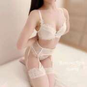 ヒメ日記 2025/03/24 11:57 投稿 まりあ Remote Spa Premium(リモートスパプレミアム)