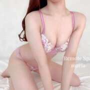 ヒメ日記 2025/03/25 12:53 投稿 まりあ Remote Spa Premium(リモートスパプレミアム)