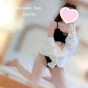 ヒメ日記 2025/04/02 06:50 投稿 まりあ Remote Spa Premium(リモートスパプレミアム)