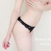 ヒメ日記 2025/04/06 23:04 投稿 まりあ Remote Spa Premium(リモートスパプレミアム)