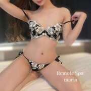 ヒメ日記 2025/04/07 12:05 投稿 まりあ Remote Spa Premium(リモートスパプレミアム)