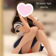 ヒメ日記 2025/04/07 21:17 投稿 まりあ Remote Spa Premium(リモートスパプレミアム)