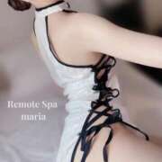 ヒメ日記 2025/04/09 13:13 投稿 まりあ Remote Spa Premium(リモートスパプレミアム)
