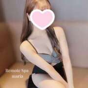 ヒメ日記 2025/04/18 07:00 投稿 まりあ Remote Spa Premium(リモートスパプレミアム)