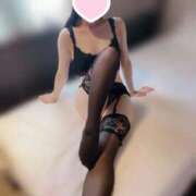 ヒメ日記 2025/04/18 11:46 投稿 まりあ Remote Spa Premium(リモートスパプレミアム)