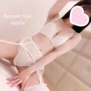 ヒメ日記 2025/04/22 08:36 投稿 まりあ Remote Spa Premium(リモートスパプレミアム)