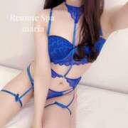 ヒメ日記 2025/04/22 11:28 投稿 まりあ Remote Spa Premium(リモートスパプレミアム)