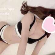 ヒメ日記 2025/04/23 10:02 投稿 まりあ Remote Spa Premium(リモートスパプレミアム)